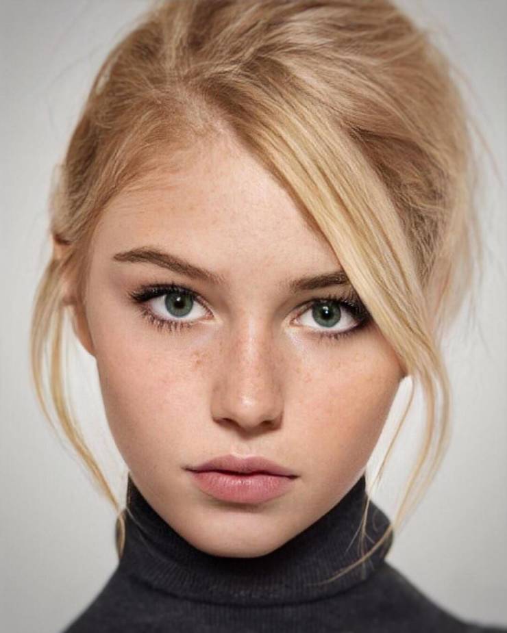 izigirls are waiting for you 40 pics 8.html - 40 HD Photos | Premium Gallery 2025