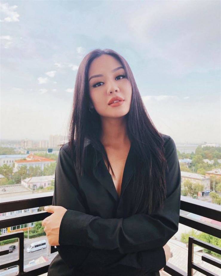 izigirls are waiting for you 40 pics 8.html - 40 HD Photos | Premium Gallery 2025