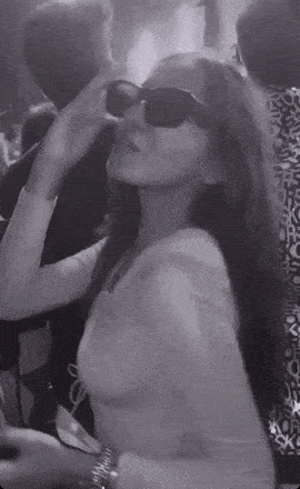 girls wanna have some fun 35 pics 2.html - 35 HD Photos | Premium Gallery 2025