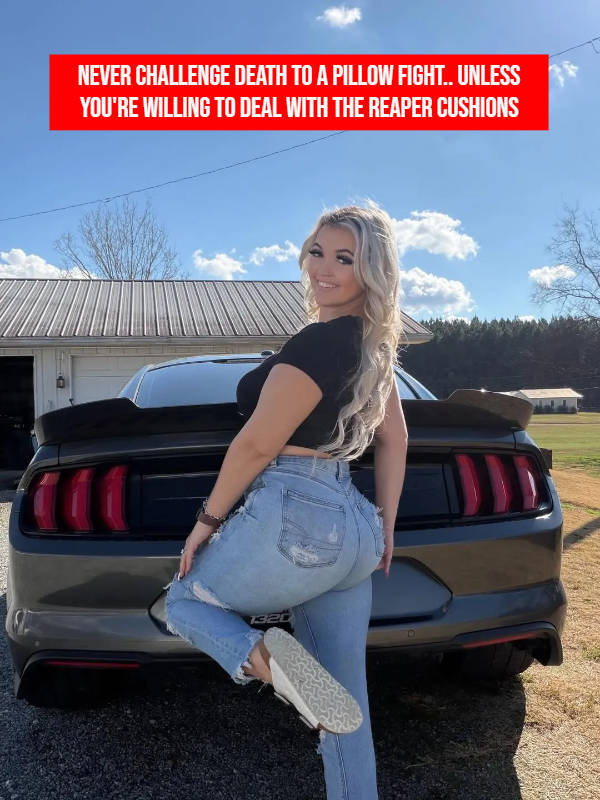 Girls, Give Us Your Best Jokes