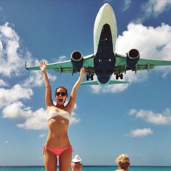 Girls Wanna Have Some Fun