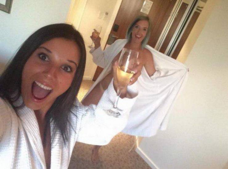 girls wanna have some fun 36 pics 15.html - 36 HD Photos | Premium Gallery 2025