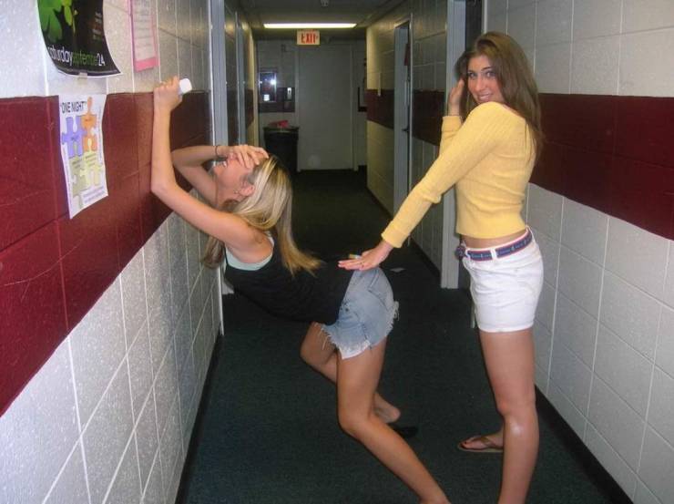 girls wanna have some fun 36 pics 15.html - 36 HD Photos | Premium Gallery 2025