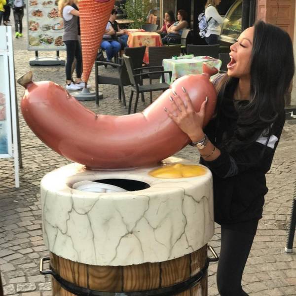 girls wanna have some fun 36 pics 15.html - 36 HD Photos | Premium Gallery 2025