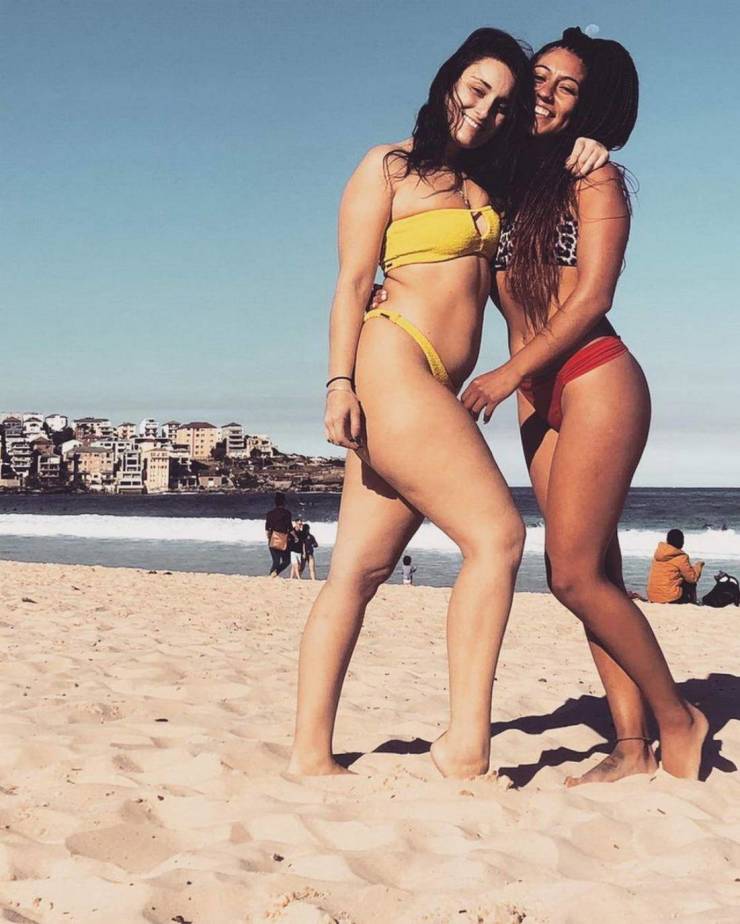 girls wanna have some fun 36 pics 15.html - 36 HD Photos | Premium Gallery 2025