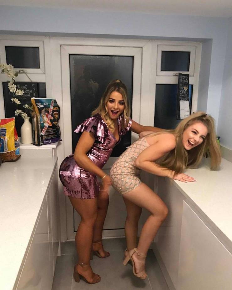 girls wanna have some fun 36 pics 15.html - 36 HD Photos | Premium Gallery 2025