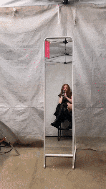 izigirls are waiting for you 16 gifs 6.html - 1 HD GIF | Premium Gallery 2025