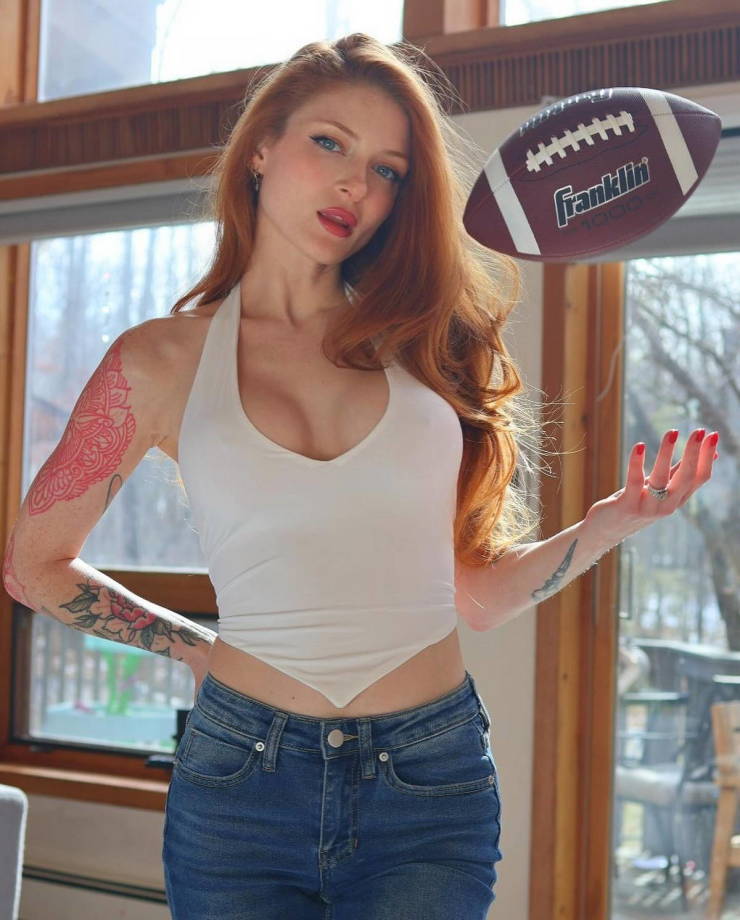 hot girls in tight jeans 38 pics 7.html - 38 HD Photos | Premium Gallery 2025