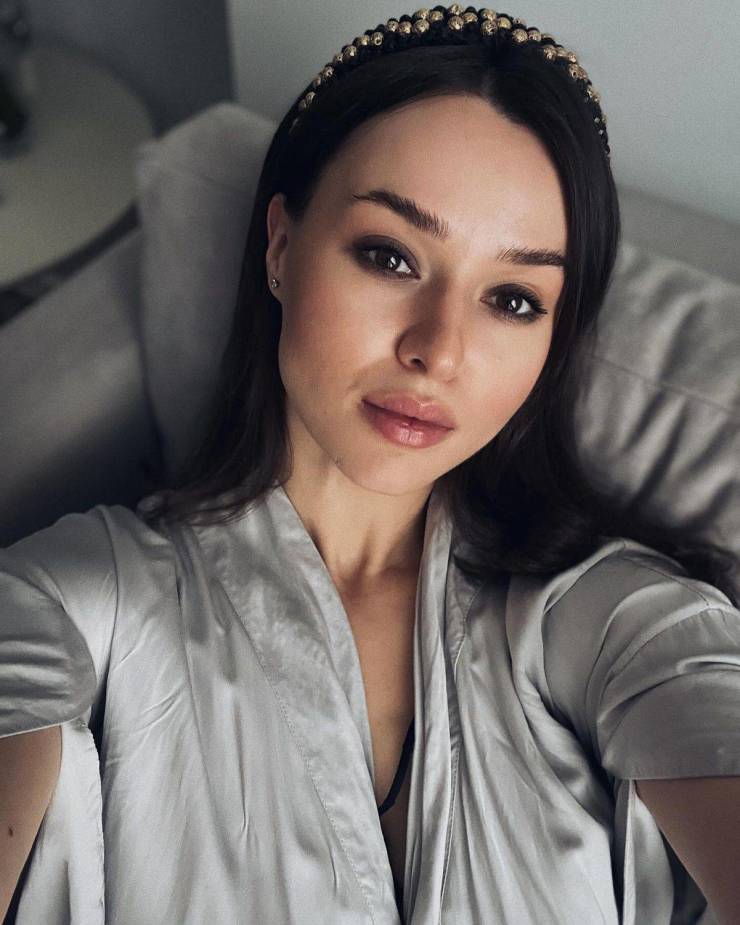 izigirls are waiting for you 36 pics 15.html - 36 HD Photos | Premium Gallery 2025