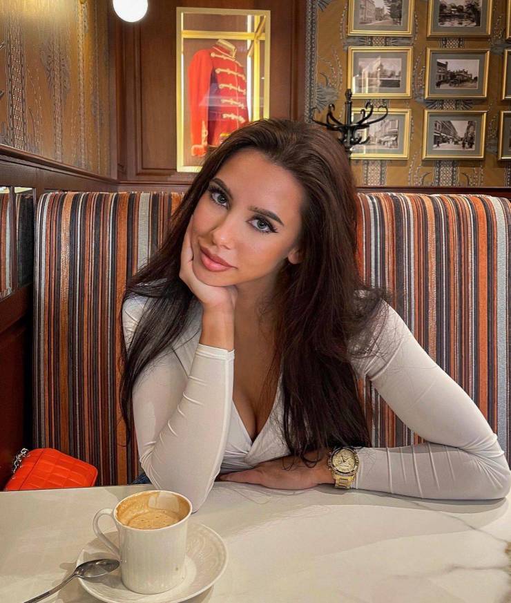 izigirls are waiting for you 36 pics 15.html - 36 HD Photos | Premium Gallery 2025