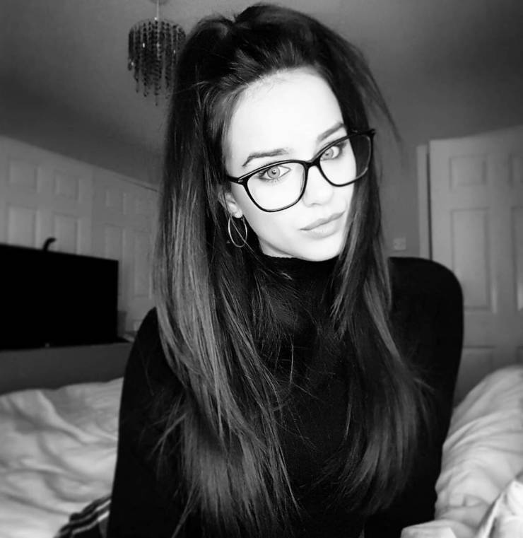 izigirls are waiting for you 36 pics 15.html - 36 HD Photos | Premium Gallery 2025