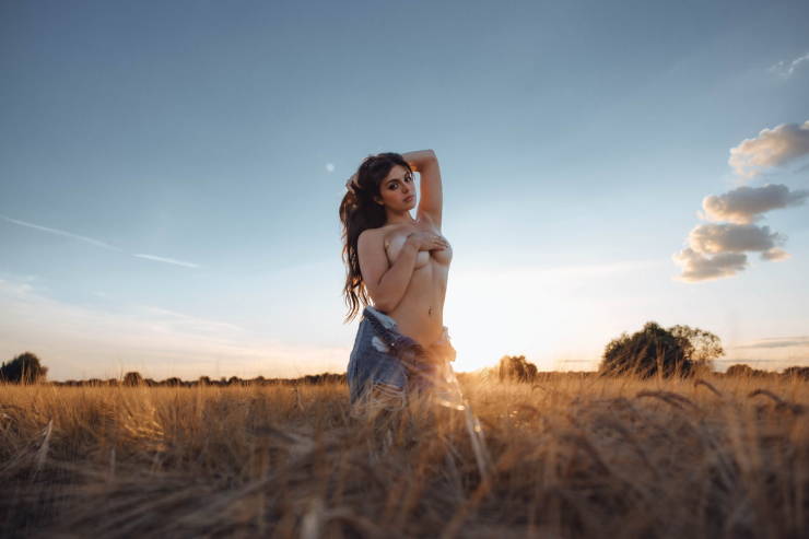 read between the tan lines 35 pics 1.html - 35 HD Photos | Premium Gallery 2025