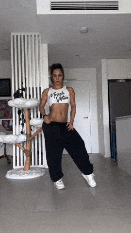 izigirls are waiting for you 36 pics 15.html - 36 HD Photos | Premium Gallery 2025