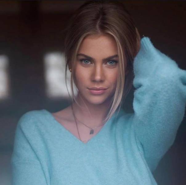 Izigirls Are Waiting For You!