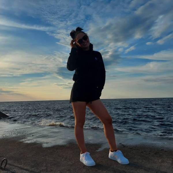 Izigirls Are Waiting For You!