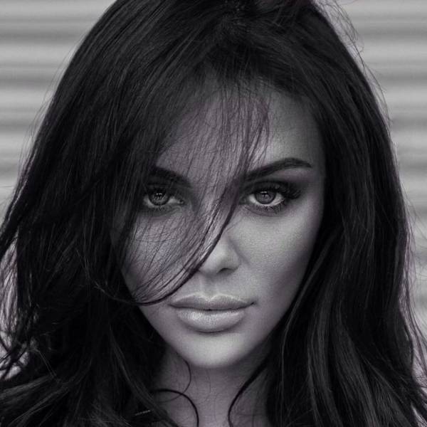 Izigirls Are Waiting For You!