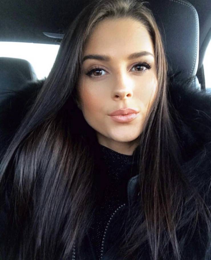 Izigirls Are Waiting For You!