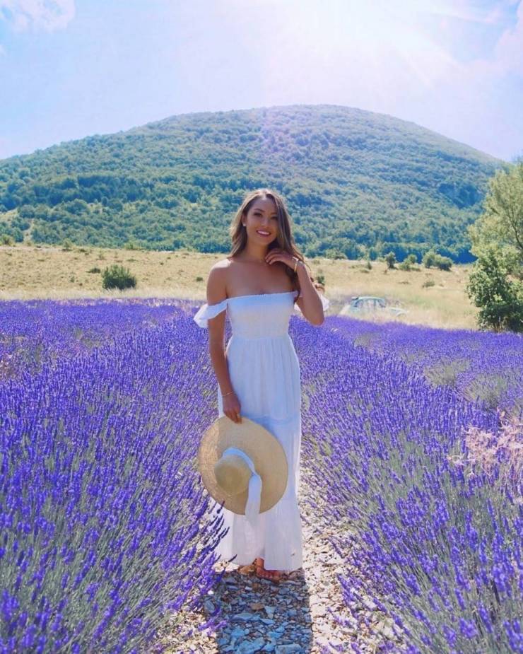 Izigirls Are Waiting For You!