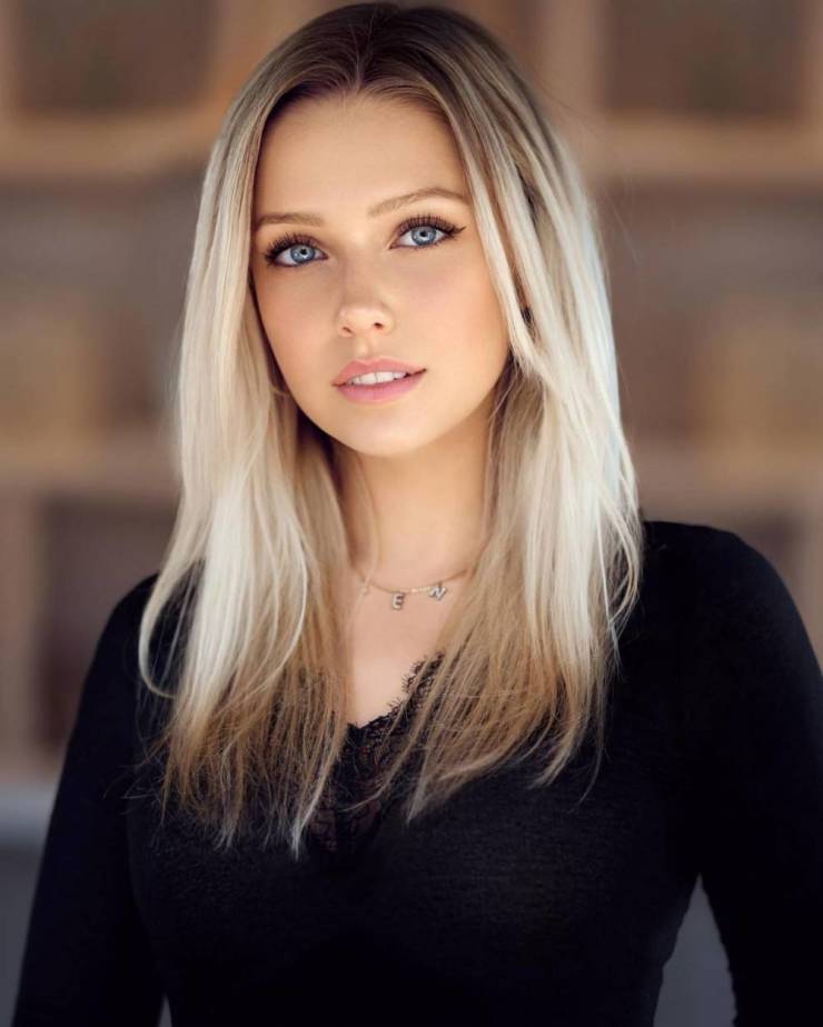 Izigirls Are Waiting For You!