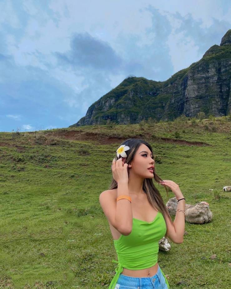 Izigirls Are Waiting For You!