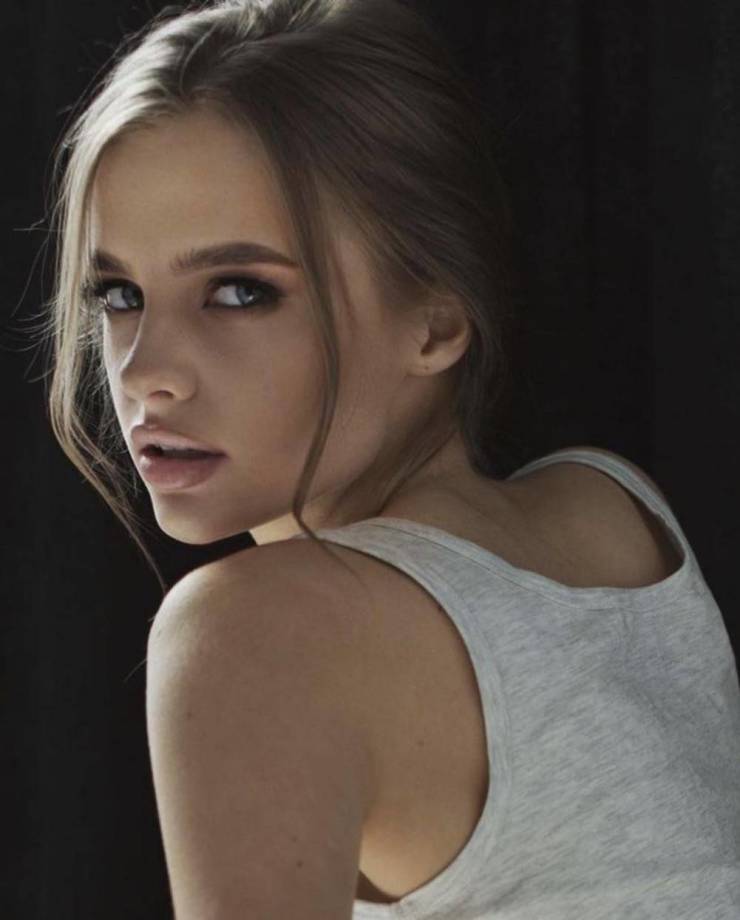 Izigirls Are Waiting For You!