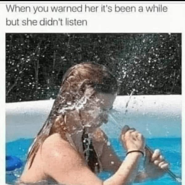 mildly arousing memes 45 pics 21.html - 45 HD Photos | Premium Gallery 2025