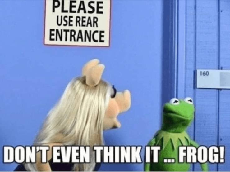 mildly arousing memes 45 pics 21.html - 45 HD Photos | Premium Gallery 2025