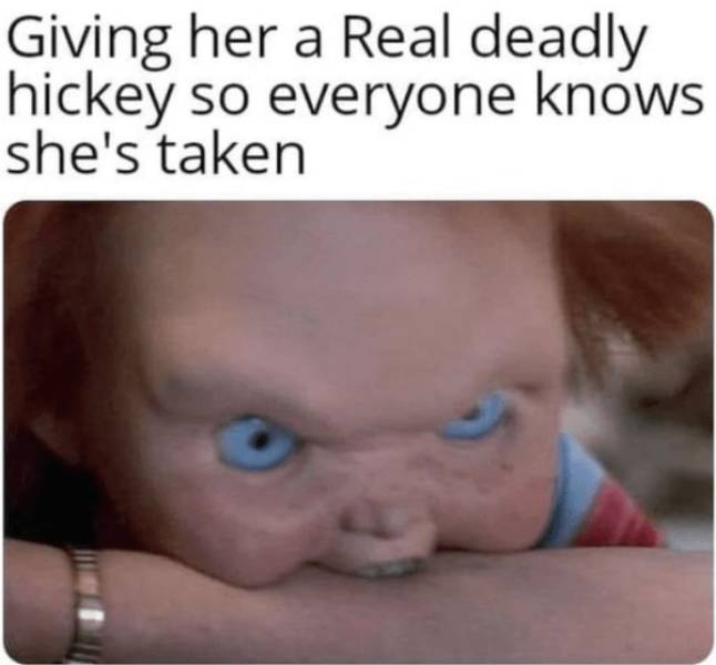 mildly arousing memes 45 pics 21.html - 45 HD Photos | Premium Gallery 2025