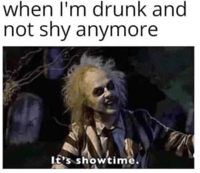 mildly arousing memes 45 pics 21.html - 45 HD Photos | Premium Gallery 2025