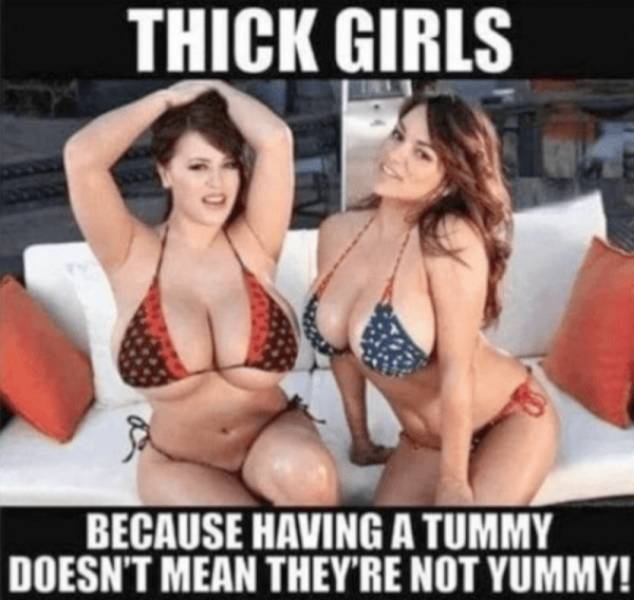 mildly arousing memes 45 pics 21.html - 45 HD Photos | Premium Gallery 2025