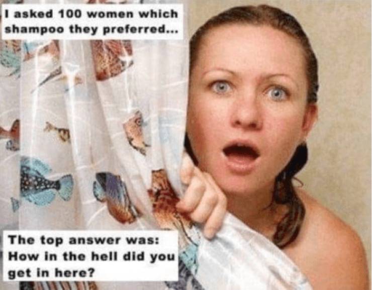 mildly arousing memes 45 pics 21.html - 45 HD Photos | Premium Gallery 2025