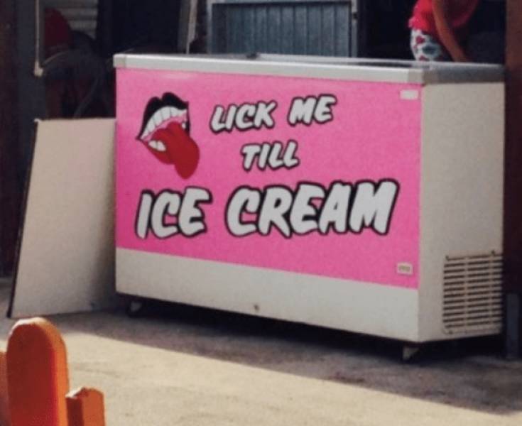 mildly arousing memes 45 pics 21.html - 45 HD Photos | Premium Gallery 2025