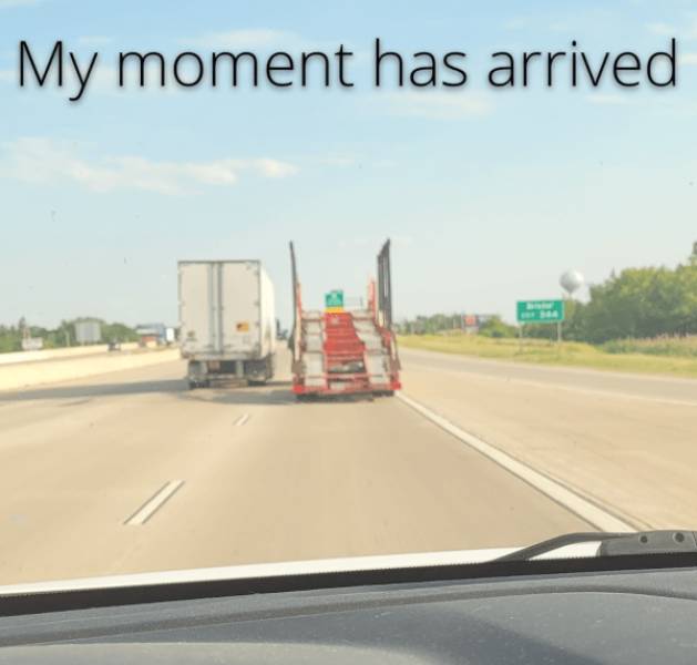 mildly arousing memes 45 pics 21.html - 45 HD Photos | Premium Gallery 2025