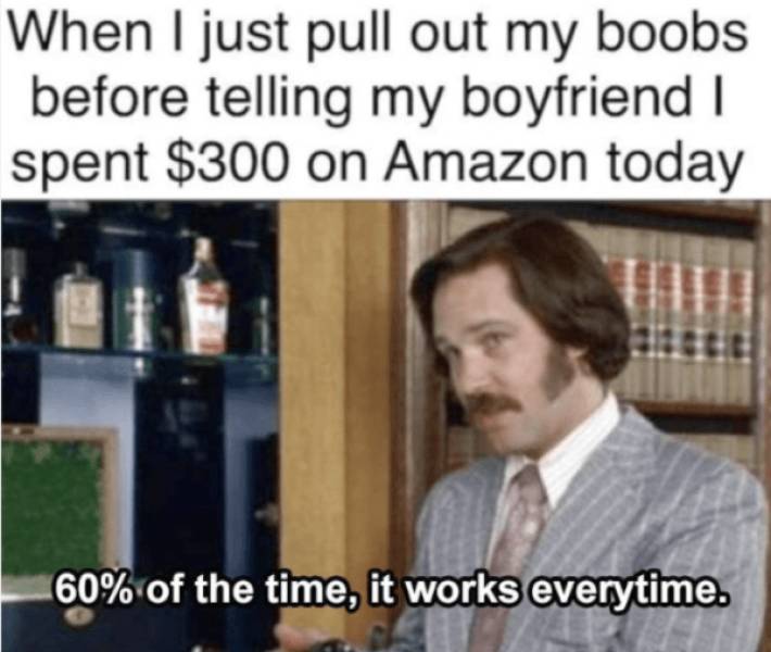 mildly arousing memes 45 pics 21.html - 45 HD Photos | Premium Gallery 2025