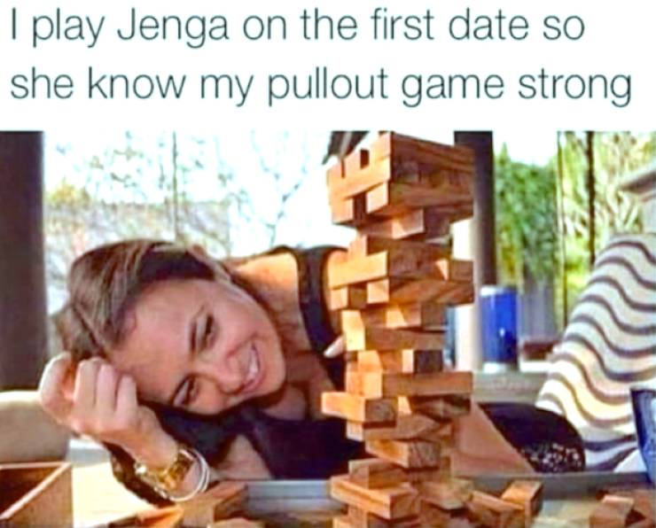 mildly arousing memes 45 pics 21.html - 45 HD Photos | Premium Gallery 2025