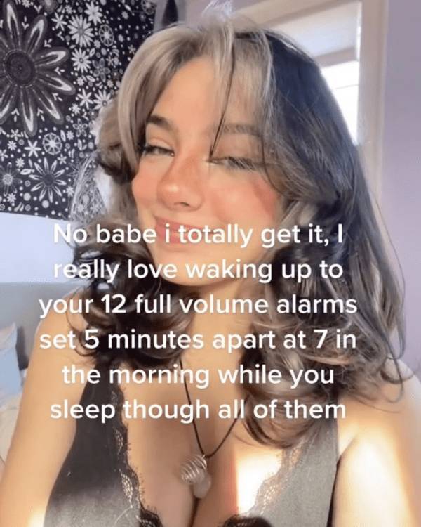 Mildly Arousing Memes