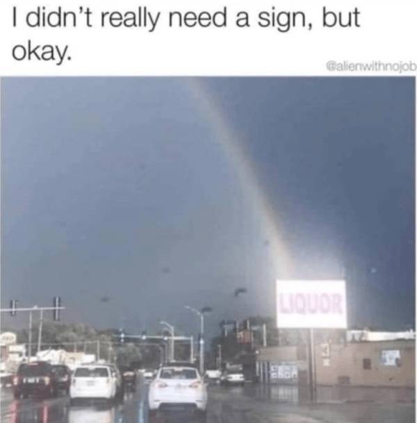 mildly arousing memes 45 pics 21.html - 45 HD Photos | Premium Gallery 2025