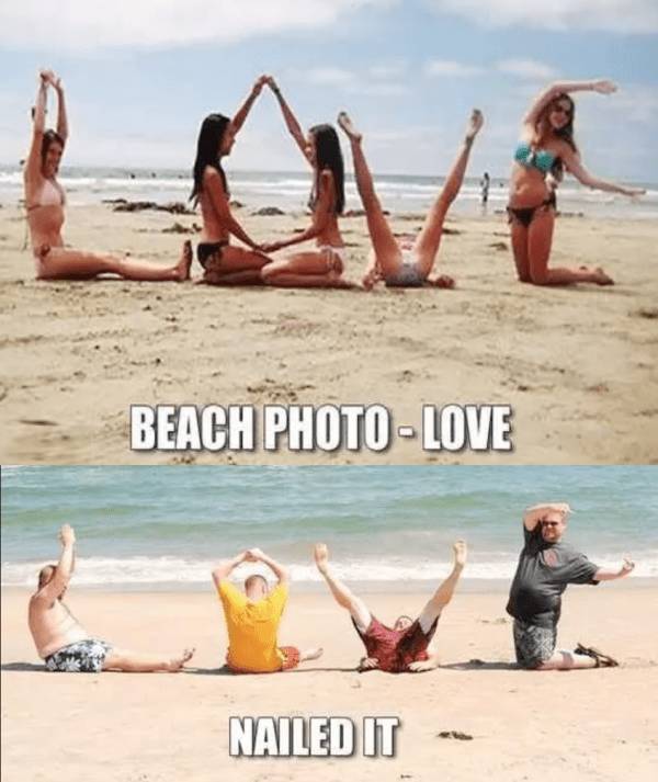 mildly arousing memes 45 pics 21.html - 45 HD Photos | Premium Gallery 2025