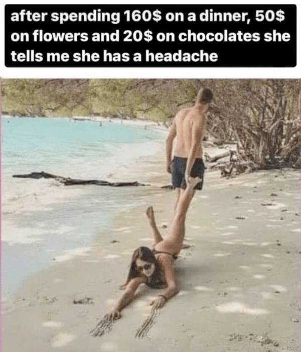 mildly arousing memes 45 pics 21.html - 45 HD Photos | Premium Gallery 2025