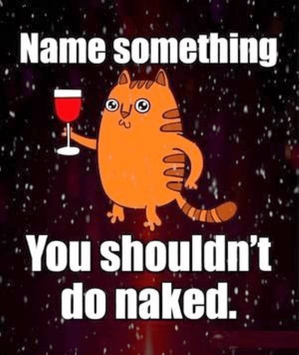 mildly arousing memes 45 pics 21.html - 45 HD Photos | Premium Gallery 2025