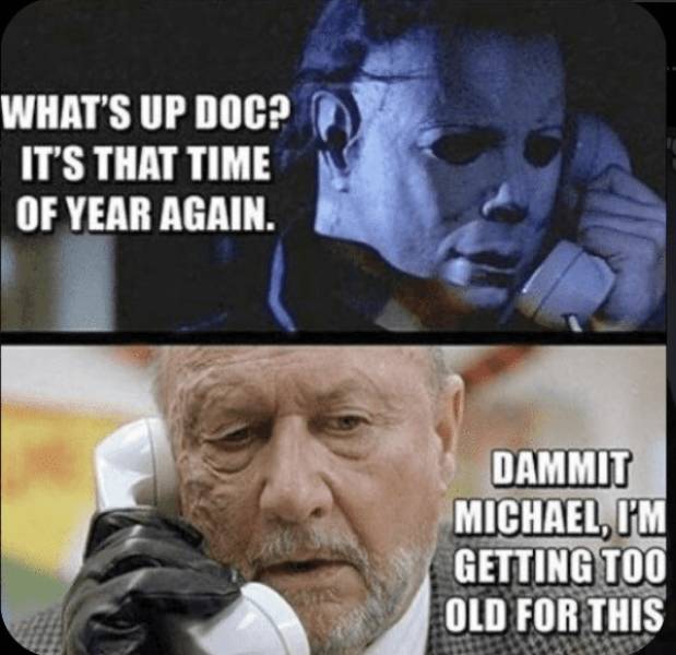 dirty dump for dirty minds 31 pics 14.html - 31 HD Photos | Premium Gallery 2025