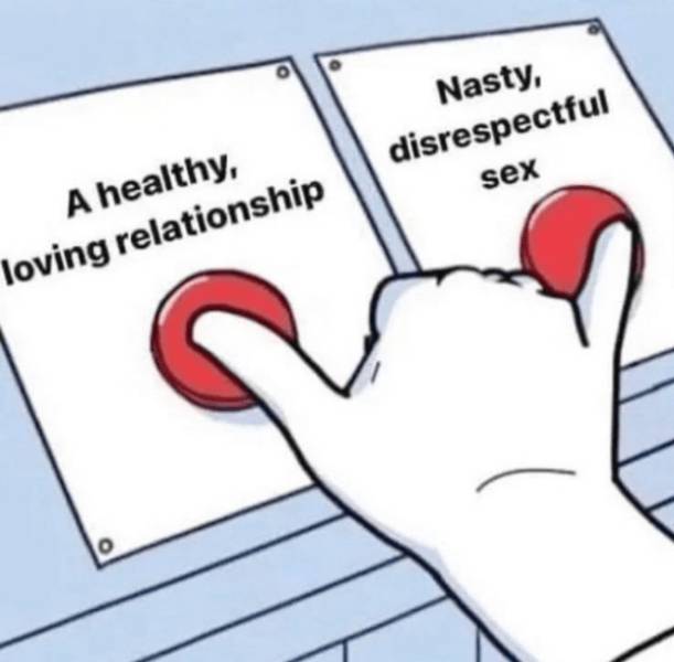 dirty dump for dirty minds 31 pics 14.html - 31 HD Photos | Premium Gallery 2025