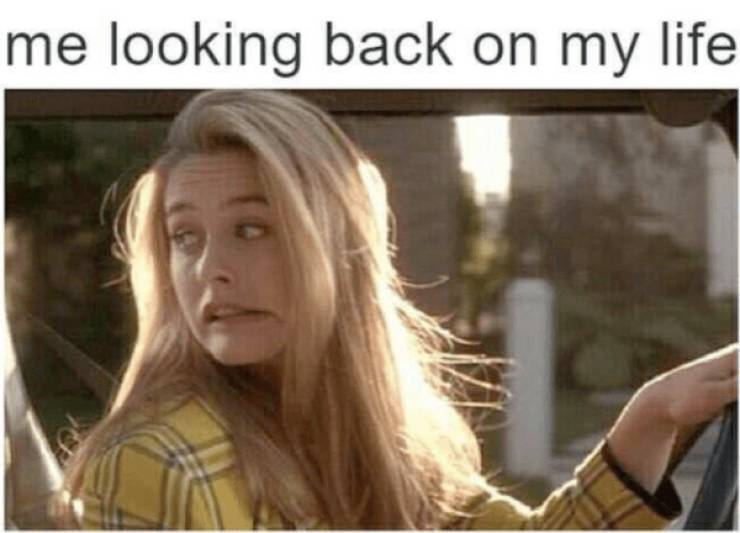 dirty dump for dirty minds 31 pics 14.html - 31 HD Photos | Premium Gallery 2025