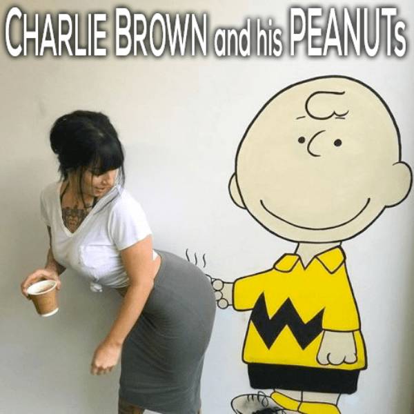 dirty dump for dirty minds 31 pics 14.html - 31 HD Photos | Premium Gallery 2025