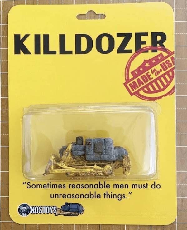 dirty dump for dirty minds 31 pics 14.html - 31 HD Photos | Premium Gallery 2025