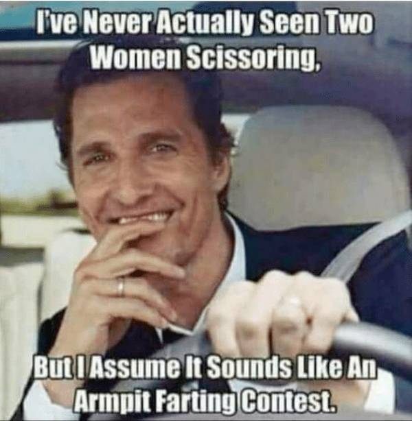 dirty dump for dirty minds 31 pics 14.html - 31 HD Photos | Premium Gallery 2025