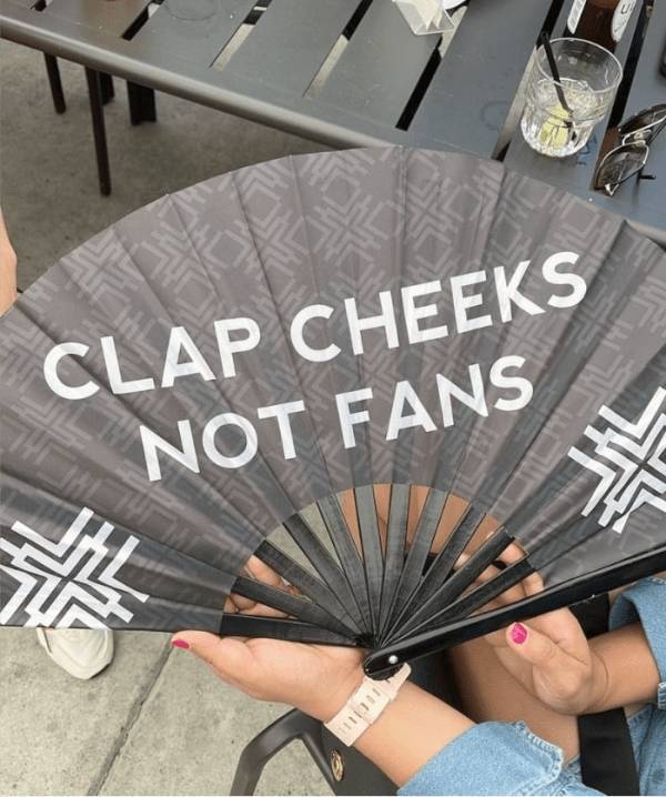 dirty dump for dirty minds 31 pics 14.html - 31 HD Photos | Premium Gallery 2025