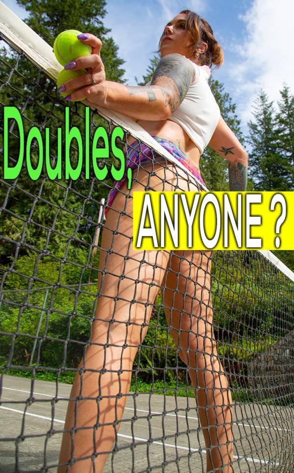 dirty dump for dirty minds 31 pics 14.html - 31 HD Photos | Premium Gallery 2025