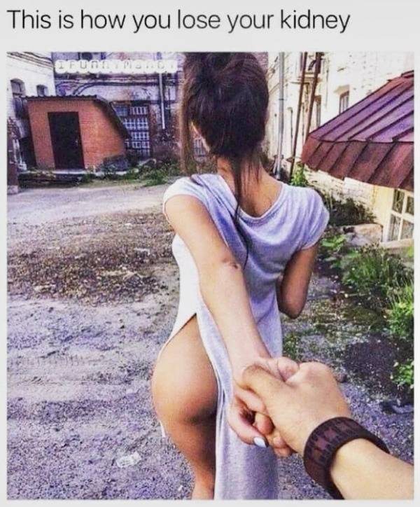 dirty dump for dirty minds 31 pics 14.html - 31 HD Photos | Premium Gallery 2025