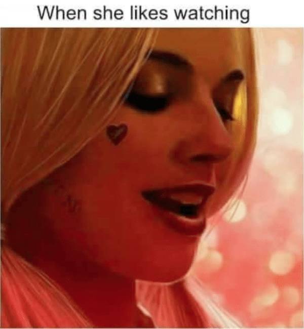 dirty dump for dirty minds 31 pics 14.html - 31 HD Photos | Premium Gallery 2025